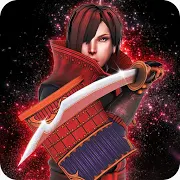 Battlegrounds Mobile India - Prince Samurai Версия: 1.2