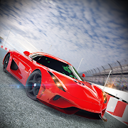Master Racer: Car Racing 2021 Версия: 2.4.0