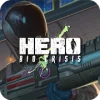 Hero: Bio Crisis Версия: 1.20