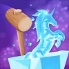 Art Of Ice - Carve and Craft Версия: 0.2