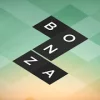 Bonza Word Puzzle Версия: 3.3.7