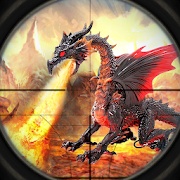 Dragon съемка - 3D Версия: 1.2.2