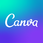 Canva Версия: 2.196.2