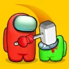 Imposter Smashers 2 Версия: 1.0.3