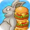 Ears and Burgers Версия: 1.5