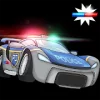 Bumper Cops Версия: 3.24