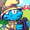 Smurfs Village Версия: 2.12.0