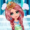 Bride Dress Up 2 Версия: 1.0