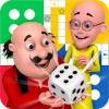 Motu Patlu Ludo Версия: 1.0.3