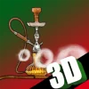 Virtual Hookah 3D Версия: 0.6