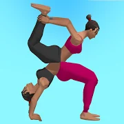 Couples Yoga Версия: 1.3.8