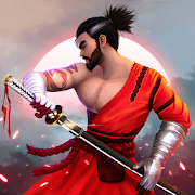 Takashi Ninja Warrior Версия: 2.3.12