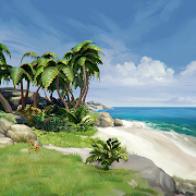Ocean Is Home : Island Life Simulator Версия: 0.550