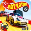 Car Stunts 3D Free- Impossible Ramp Car Stunt 2021 Версия: 4.4