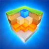 Block World 3D Версия: 0.6