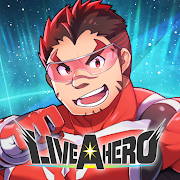 LIVE A HERO Версия: 2.4.10