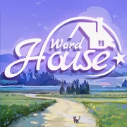 Word House Версия: 1.0.36