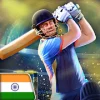 World of Cricket : World Cup 2019 Версия: 10.6