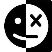 Emoji Fill Версия: 1.0.1