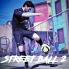STREET BALL 2: Freestyle