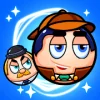 Ball Quest Legend - Pyramid Adventure Версия: 0.0.9