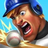 World BaseBall Stars Версия: 1.5.4