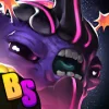 Crashlands Версия: 100.0.90