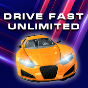 Drive Fast Unlimited Версия: 1.0