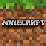 Minecraft - Pocket Edition (Майнкрафт) Версия: 1.19.30.22
