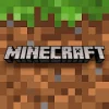 Minecraft - Pocket Edition (Майнкрафт) Версия: 1.19.10.23