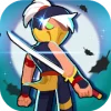 Ninja Assassin Версия: 1.0.0