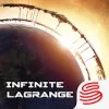 Infinite Lagrange Версия: 1.1.102351