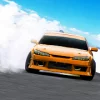 Real Drift Car Racing Simulator Car Drifting Sim