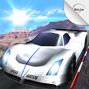 Speed ​​Racing Ultimate Версия: 6.1