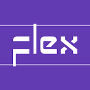 Flexbooru Версия: 2.7.3.c1170