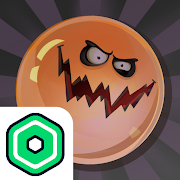 Rbx Angry Bubbles Версия: 0.1