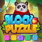 Block Puzzle 2021 Версия: 1.1.9