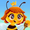 Idle Bee Empire Версия: 0.0.15