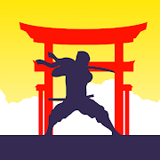Kung Fu Master 3D Версия: 1.0.5