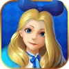 Merge Dreams Версия: 1.1.0