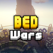 Bed Wars Версия: 2.7.3