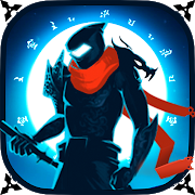 Ninja 3 Версия: 1.0.11