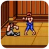 DoubleDragon Версия: 1