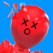 Balloon Crusher Версия: 0.0.4