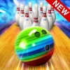 Bowling Club™ Версия: 2.2.24.2