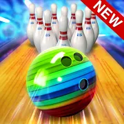 Bowling Club™ Версия: 2.2.24.2