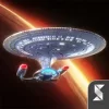 Star Trek Fleet Command Версия: 1.000.29297