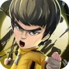 King of kungfu Версия: 1.0.4