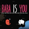 Baba Is You Версия: 144.0