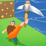 Adventure Miner Версия: 0.6.7